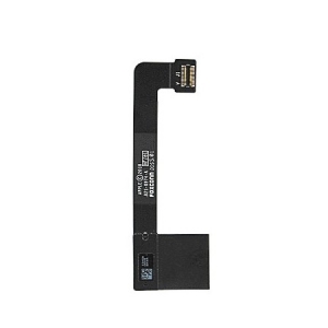 OEM Sensor Flex Cable for iPad 1