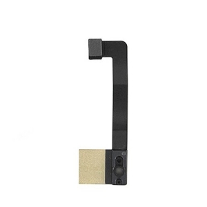 OEM Sensor Flex Cable for iPad 1