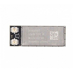 OEM Bluetooth WiFi Module for iPad 1