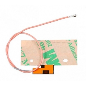 OEM Cellular Signal Cable for iPad 1