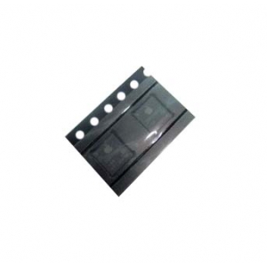 OEM Power ic 338S0805 for iPad 1