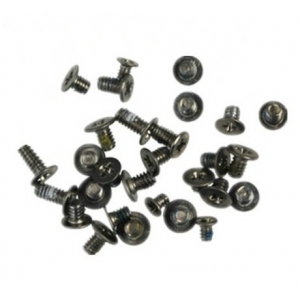 OEM Screws set for iPod Touch 5