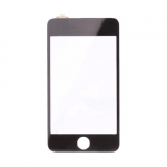 Touch Screen replacement for iPod touch 1