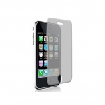 Screen Protector  for iPod Touch 1