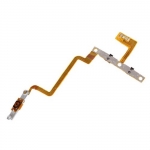 Power and Volume Button Flex Cable replacement ​for iPod Touch 4