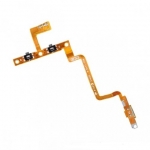 Power and Volume Button Flex Cable replacement ​for iPod Touch 4