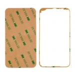 Adhesive Tape for iPod Touch 4