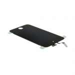 OEM LCD with Touch Screen Digitizer replacement for iPod Touch 4 Black