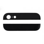 OEM Top and Botton Glass Cover Replacement for iPhone 5