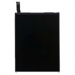 LCD Screen Replacement for iPad Mini 2/3 Retina