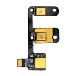 OEM Microphone Flex Cable replacement for iPad Mini 2 Retina