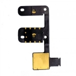 OEM Microphone Flex Cable replacement for iPad Mini 2 Retina