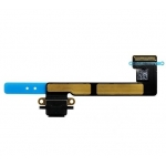 OEM Lightning Connector Flex Cable Black replacement for iPad Mini 2 Retina