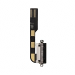 OEM Dock Connector Charging Port Flex Cable replacement for iPad 2