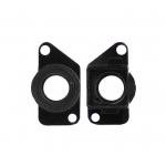 OEM Rear Camera Holder Bracket for iPad 2