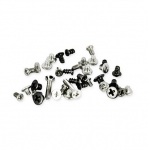 OEM Screw Set for iPad 2