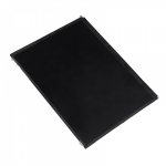 OEM LCD Display Screen replacement for iPad 2