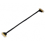 OEM Motherboard Flex Ribbon Cable replacement for iPad 2