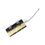 OEM 3G Signal Flex Cable for iPad 1