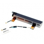 OEM Left Antenna Flex Cable for iPad 2 3G CDMA