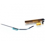 OEM Right Antenna Flex Cable for iPad 2 3G CDMA