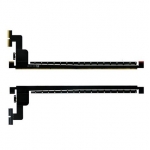 Touch Screen Flex Cable for iPad 2