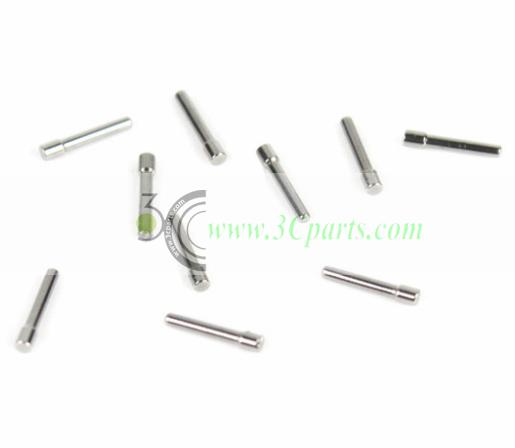 Power Button Metal Pin for iPhone 5S