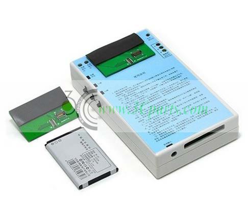 LCD Touch Screen Assembly Testing Machine for iPhone 4/4S