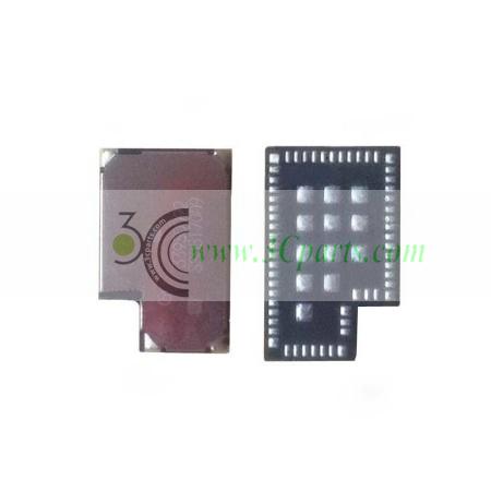 WiFi IC 339S0091 Integrated Circuit Repair Part ​for iPhone 4