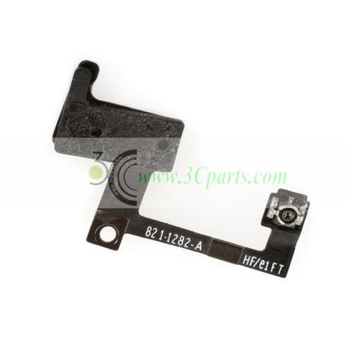 OEM WiFi Antenna Flex Cable for iPhone 4 CDMA