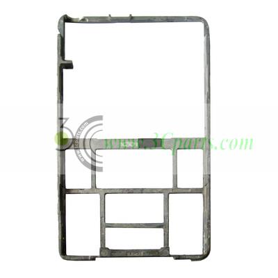 Middle Metal Bezel Frame Bracket Housing replacement ​for iPod 5th Gen Video 30GB 60GB 80GB