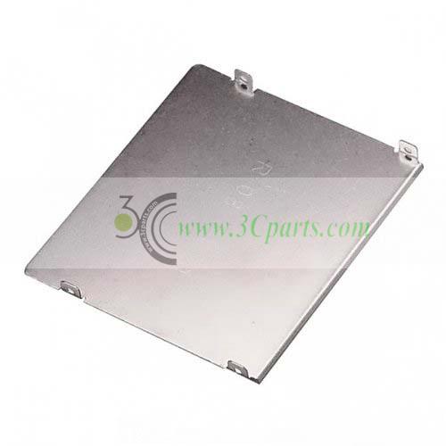 LCD Shield Plate replacement for iPod Classic