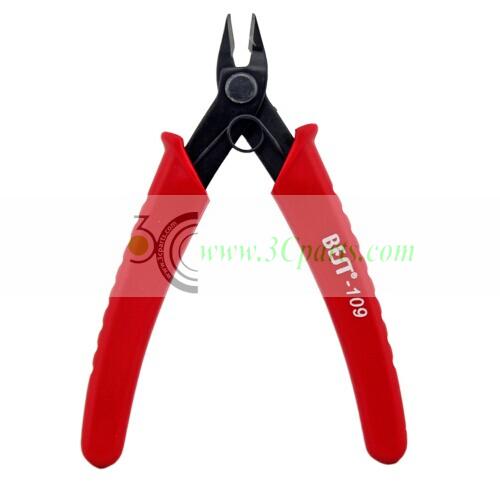 BST-109 Best Cutter Pliers