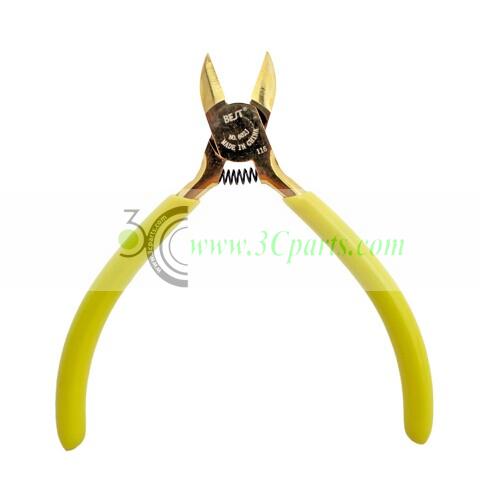 BST-602J Diagonal Pliers