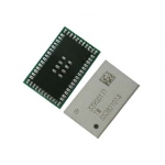 WiFi IC 339S0204 339S0205 339S0209 for iPhone 5S