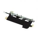 Wifi Signal Flex Cable Line replacement for iPhone 4