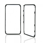 LCD Frame Black replacement for iPhone 4