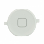 High Quality Home Button White replacement for iPhone 4 Black/White​