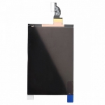 OEM LCD replacement for iPhone 4