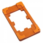 LCD and Touch Screen Refurbish Mould Molds for iPhone 4