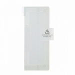 OEM Back Battery Sticker for iPhone 4