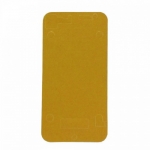 Back Cover Adhesive Strip for iPhone 4