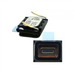 OEM Earpiece Speaker Module for iPhone 4G