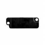 Dock Connector Fastening Piece for iPhone 4G