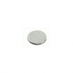 Home Button Metal Spacer for iPhone 4