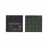 Power Management IC 338S0867-A4 Replacement for iPhone 4