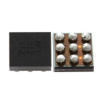 Ringer IC AFC9ER211 BGA replacement ​for iPhone 4