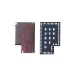 WiFi IC 339S0091 Integrated Circuit Repair Part ​for iPhone 4
