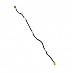 OEM Antenna Feed Line Cable for iPhone 4 CDMA