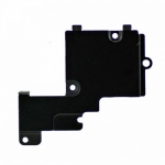 OEM Antenna EMI Shield Cover for iPhone 4 CDMA